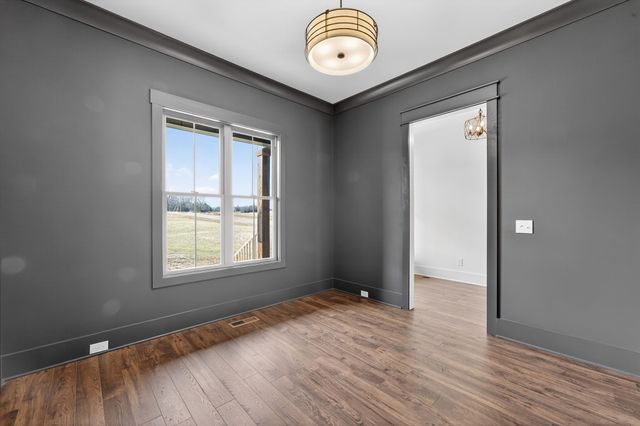 8187 Cainsville Rd, Lebanon, TN 37090