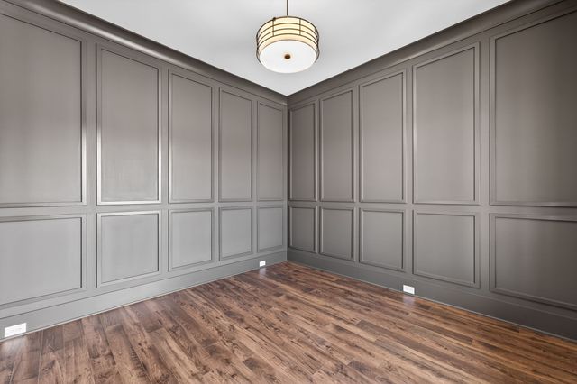 8187 Cainsville Rd, Lebanon, TN 37090