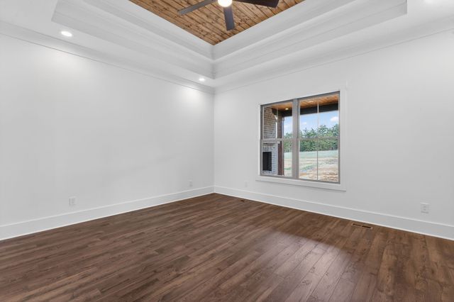 8187 Cainsville Rd, Lebanon, TN 37090