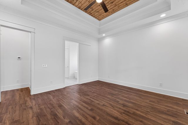 8187 Cainsville Rd, Lebanon, TN 37090