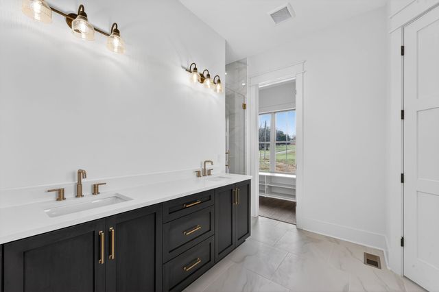 8187 Cainsville Rd, Lebanon, TN 37090