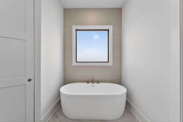 8187 Cainsville Rd, Lebanon, TN 37090