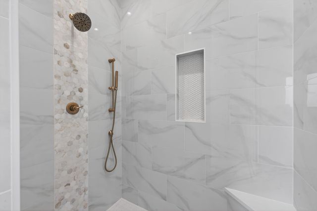 8187 Cainsville Rd, Lebanon, TN 37090