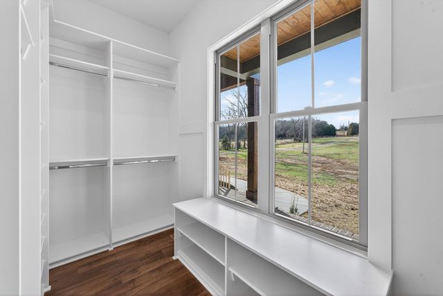 8187 Cainsville Rd, Lebanon, TN 37090