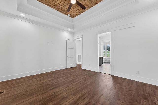 8187 Cainsville Rd, Lebanon, TN 37090