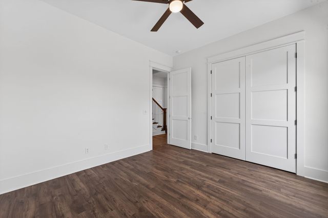 8187 Cainsville Rd, Lebanon, TN 37090