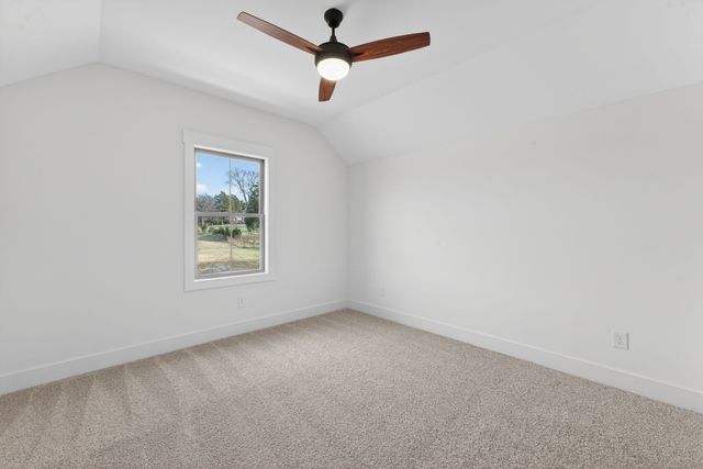 8187 Cainsville Rd, Lebanon, TN 37090