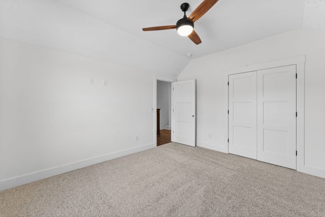 8187 Cainsville Rd, Lebanon, TN 37090