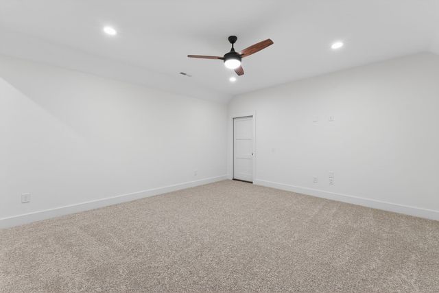 8187 Cainsville Rd, Lebanon, TN 37090