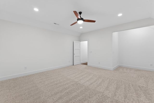 8187 Cainsville Rd, Lebanon, TN 37090