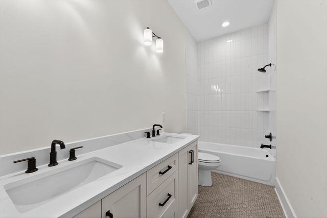 8187 Cainsville Rd, Lebanon, TN 37090