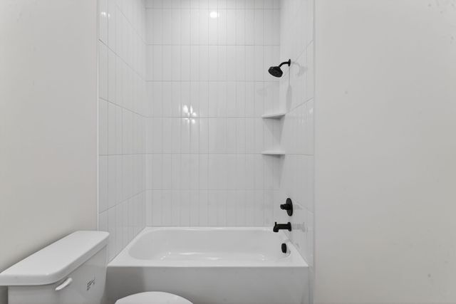 8187 Cainsville Rd, Lebanon, TN 37090