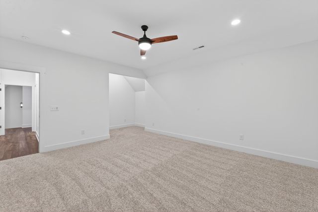 8187 Cainsville Rd, Lebanon, TN 37090