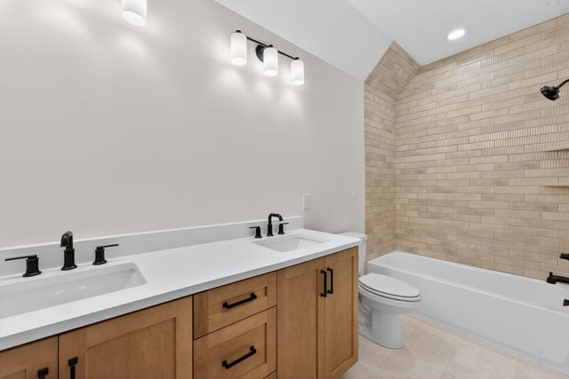 8187 Cainsville Rd, Lebanon, TN 37090