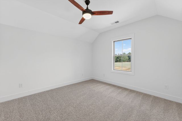 8187 Cainsville Rd, Lebanon, TN 37090