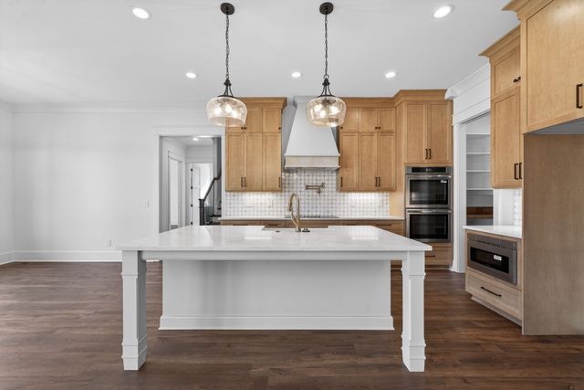 8187 Cainsville Rd, Lebanon, TN 37090