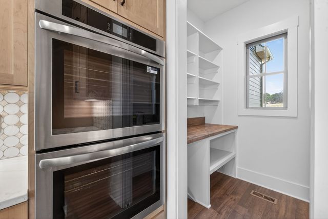 8187 Cainsville Rd, Lebanon, TN 37090