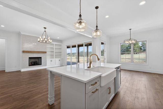 8187 Cainsville Rd, Lebanon, TN 37090