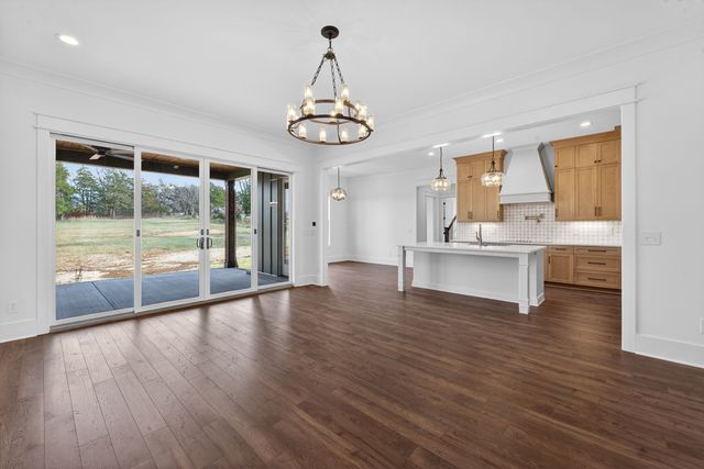 8187 Cainsville Rd, Lebanon, TN 37090