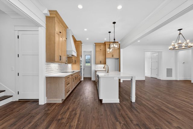 8187 Cainsville Rd, Lebanon, TN 37090