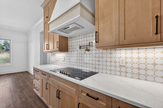 8187 Cainsville Rd, Lebanon, TN 37090