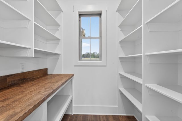 8187 Cainsville Rd, Lebanon, TN 37090