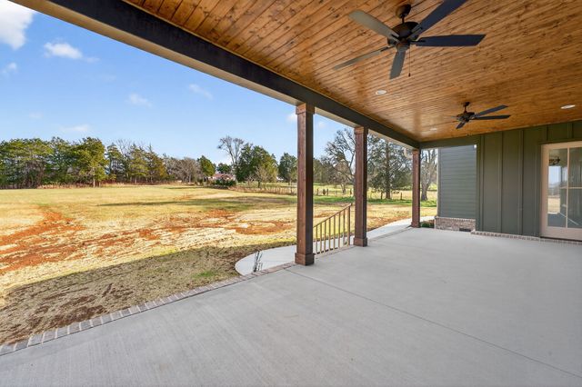 8187 Cainsville Rd, Lebanon, TN 37090