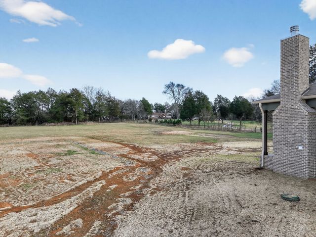 8187 Cainsville Rd, Lebanon, TN 37090