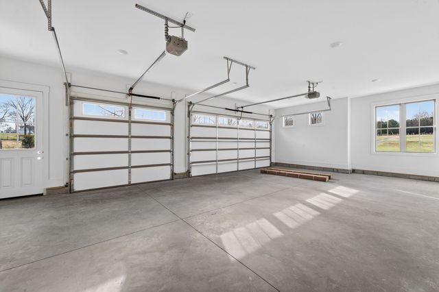 8187 Cainsville Rd, Lebanon, TN 37090