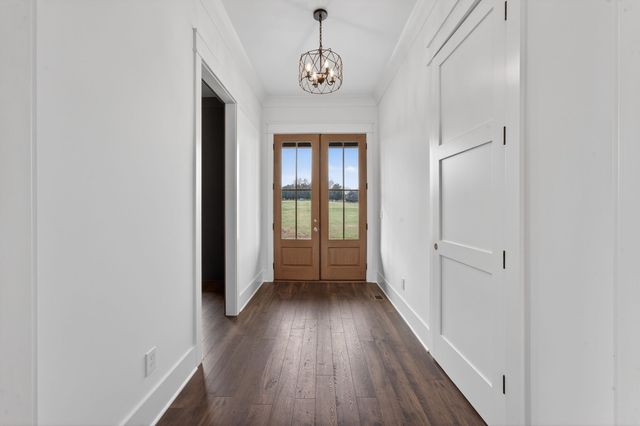 8187 Cainsville Rd, Lebanon, TN 37090