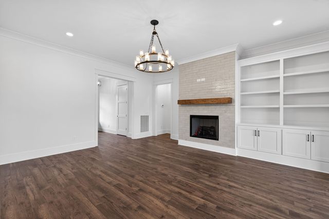 8187 Cainsville Rd, Lebanon, TN 37090