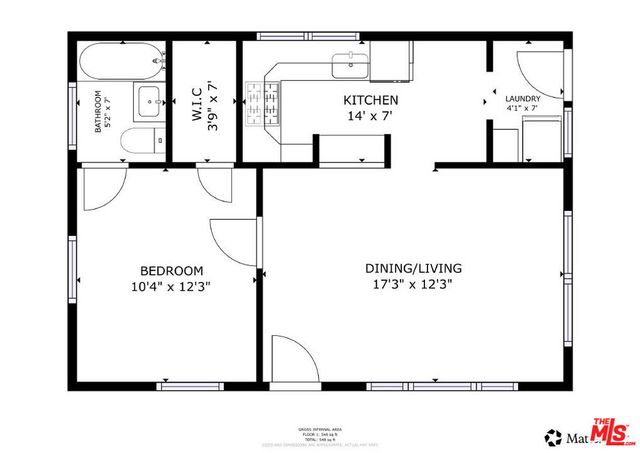 884 N Raymond Avenue, Pasadena, CA 91103