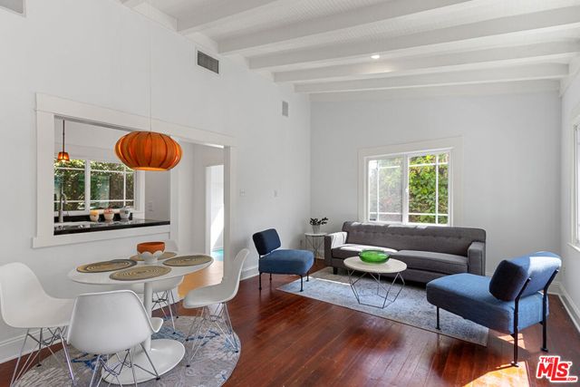 884 N Raymond Avenue, Pasadena, CA 91103
