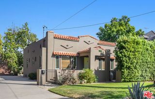 884 N Raymond Avenue, Pasadena, CA 91103
