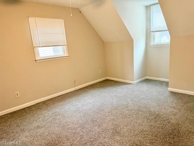 126 Arcaro Drive, Greensboro, NC 27455