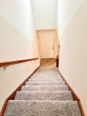 126 Arcaro Drive, Greensboro, NC 27455