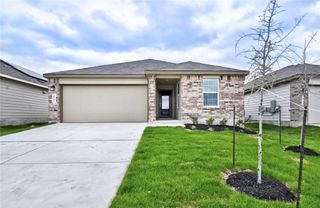 2541 Arctic Warbler, New Braunfels, TX 78130