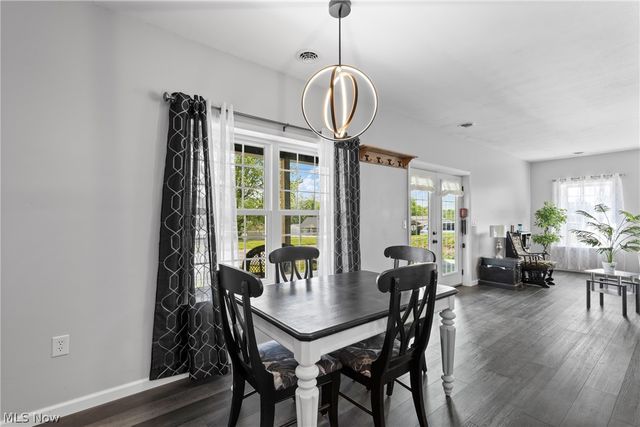 110 Carlisle Avenue, Mingo Junction, OH 43938