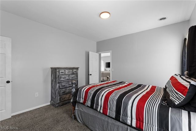 110 Carlisle Avenue, Mingo Junction, OH 43938