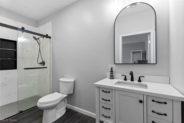 110 Carlisle Avenue, Mingo Junction, OH 43938