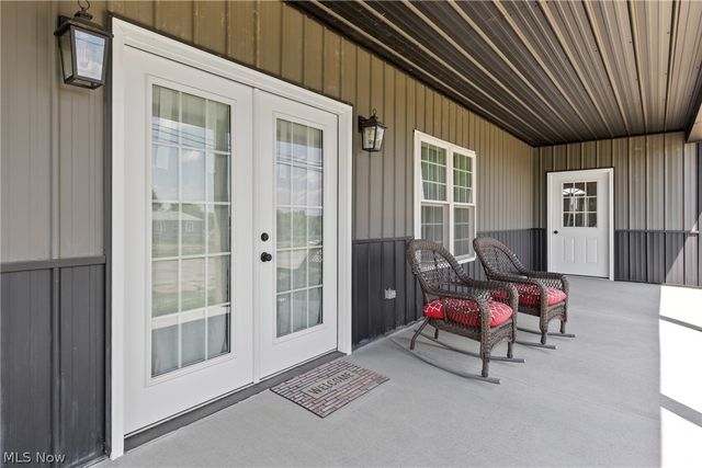 110 Carlisle Avenue, Mingo Junction, OH 43938