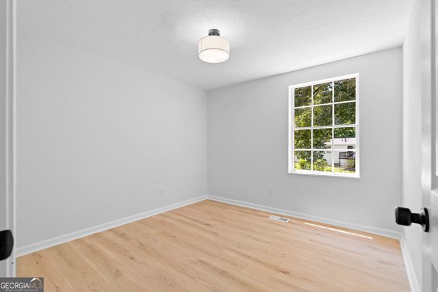 3063 Kerr Drive, Decatur, GA 30034