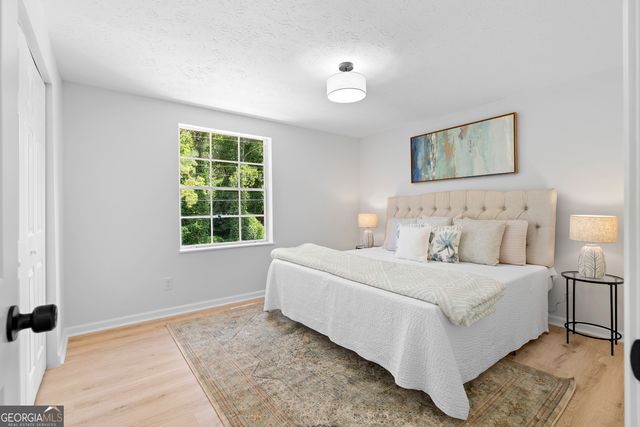 3063 Kerr Drive, Decatur, GA 30034