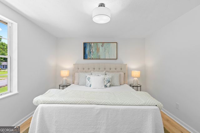 3063 Kerr Drive, Decatur, GA 30034