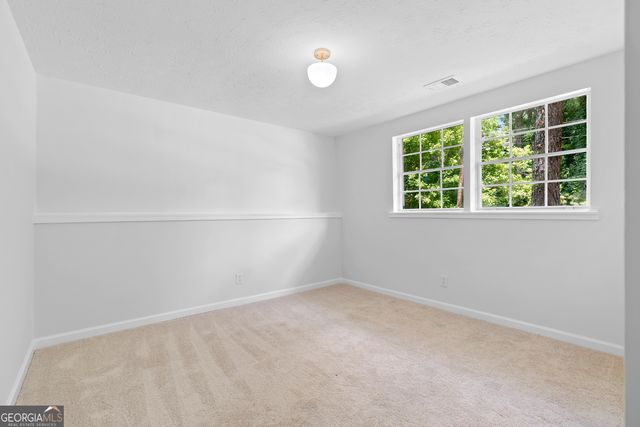 3063 Kerr Drive, Decatur, GA 30034