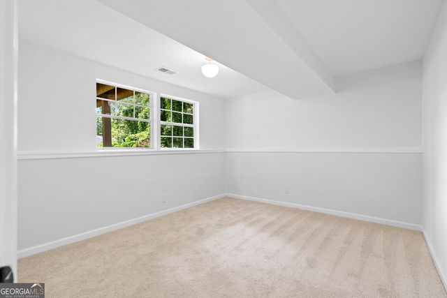 3063 Kerr Drive, Decatur, GA 30034