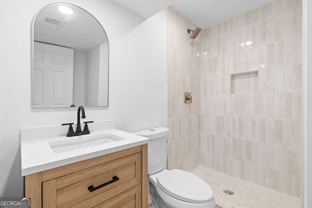 3063 Kerr Drive, Decatur, GA 30034