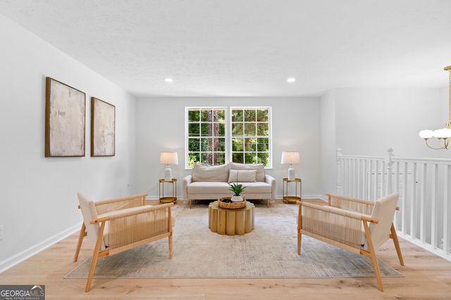 3063 Kerr Drive, Decatur, GA 30034