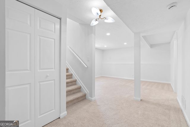 3063 Kerr Drive, Decatur, GA 30034