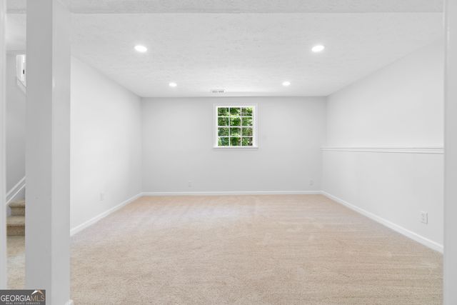 3063 Kerr Drive, Decatur, GA 30034
